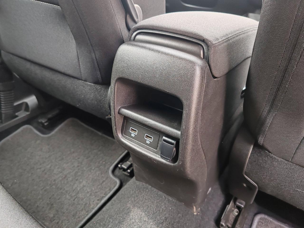 Renault Kadjar Blue dCi 8V 115CV EDC Business