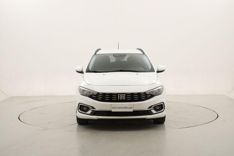 Fiat Tipo SW City Life BR771356 1.6 Diesel 131CV