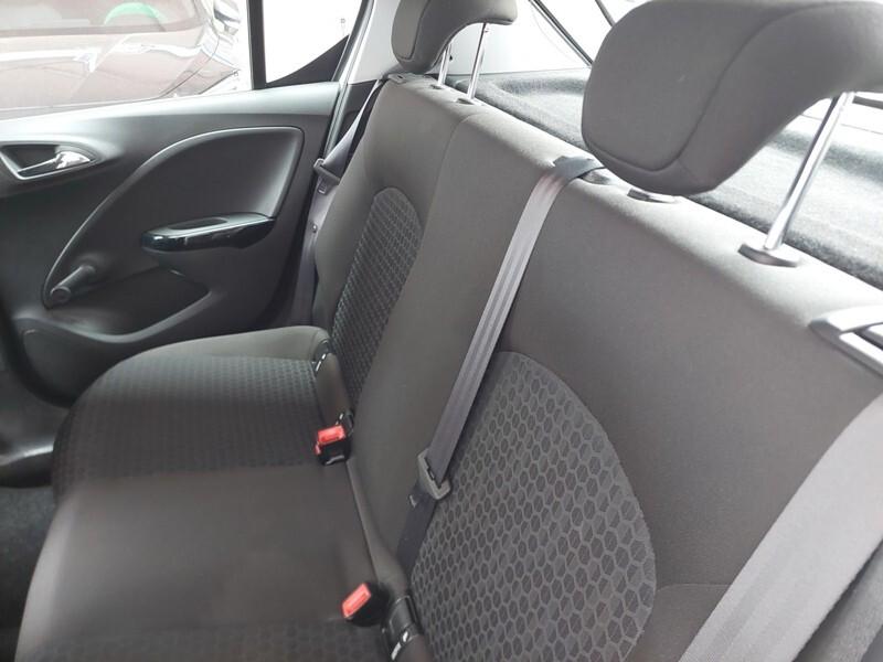 Opel Corsa 1.3 CDTI ecoFLEX Start&Stop 5 porte Cosmo