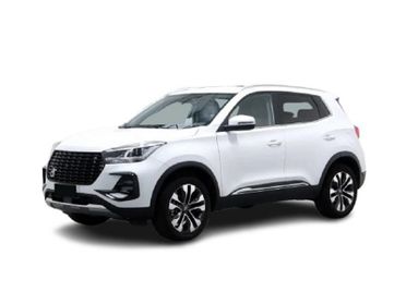 DR AUTOMOBILES dr 5.0 1.5 Bi-Fuel GPL 116 CV TETTO
