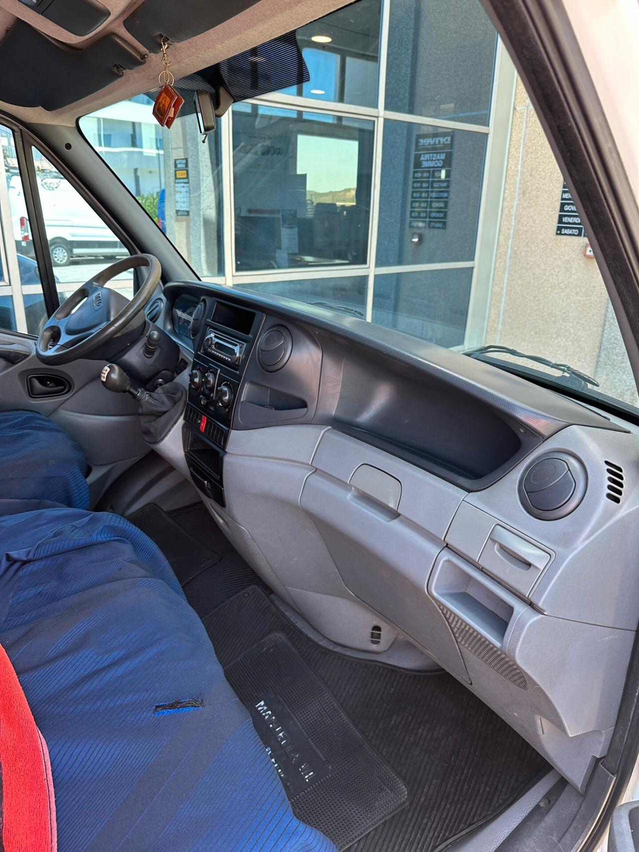 Iveco