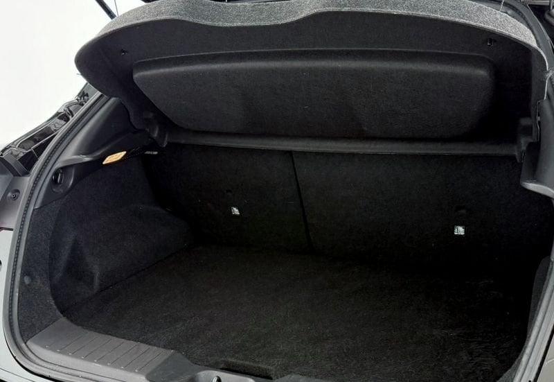 Nissan Juke Juke 1.0 DIG-T 114 CV Acenta