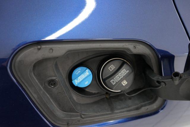 BMW X2 sDrive16d Business-X Uniprop. Ufficiale Tagliandi