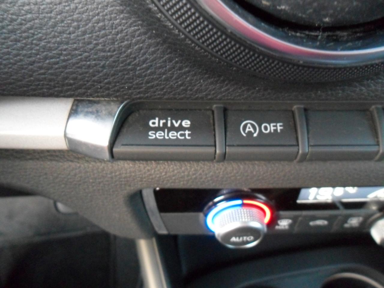 Audi A3 SPB 1.6TDI Business