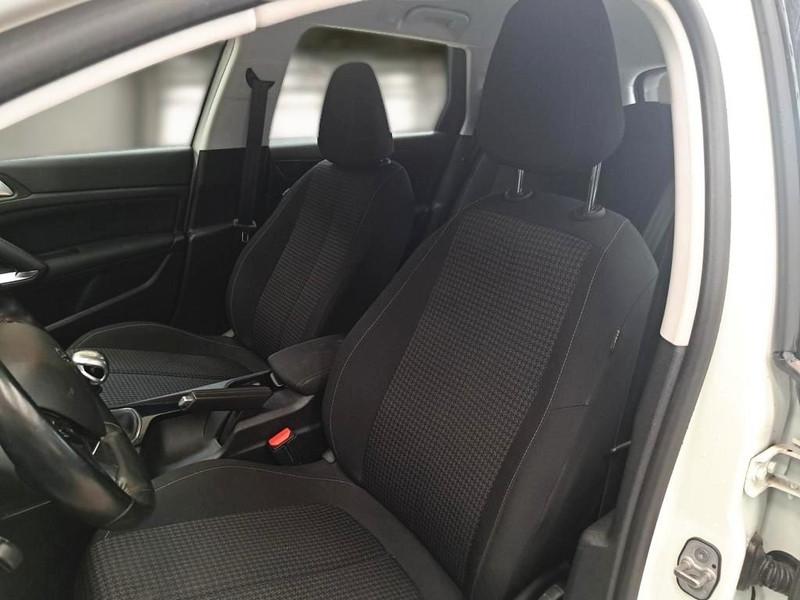 PEUGEOT 308 WAGON Business BlueHDi 130 S/S