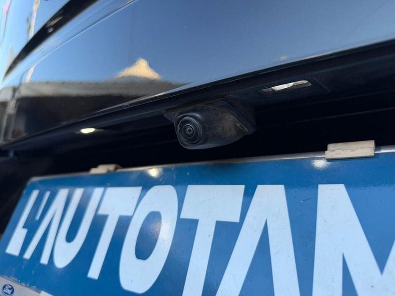 Ford Puma 1.0 Ecoboost Hybrid 125CV ST-Line Auto