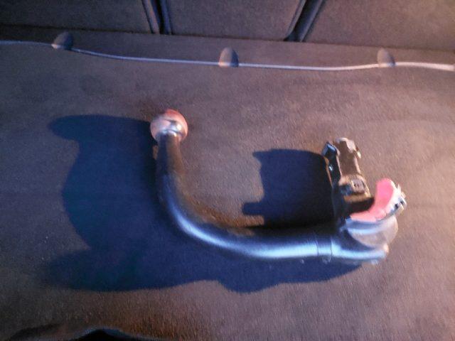 MINI Countryman Mini Cooper D Countryman ALL4 4X4 NEOPATENTATI