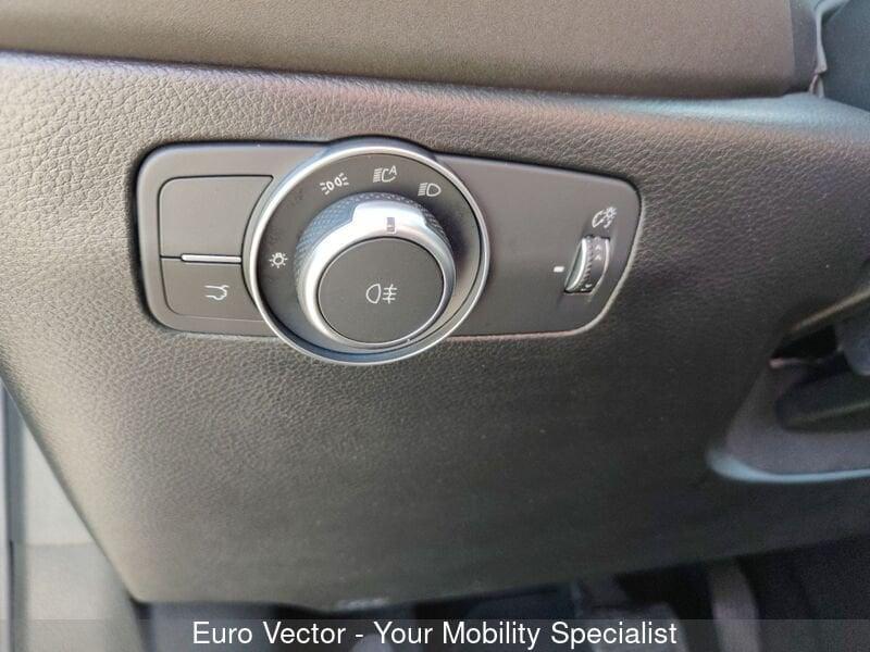 Alfa Romeo Tonale 1.6 diesel 130 CV TCT6 Ti