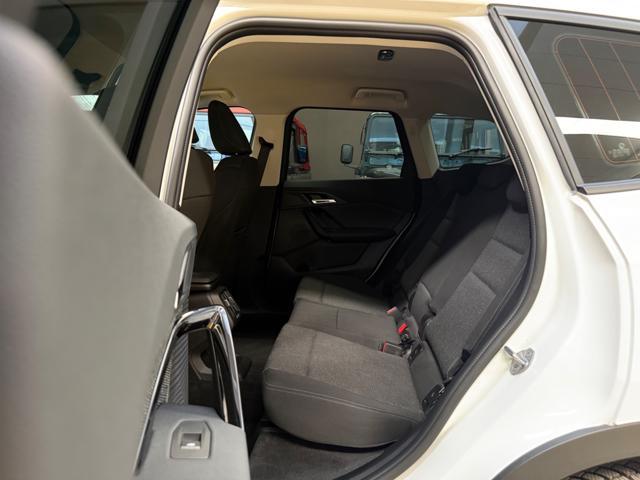 BMW X1 sDrive 18d xLine