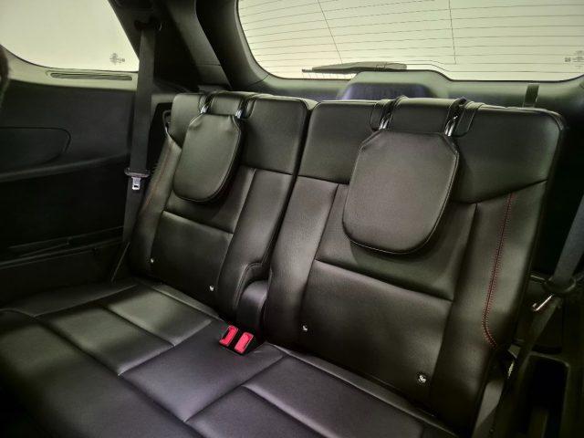 FORD Explorer 3.0 PHEV A10 AWD ST-Line - Cam - Tetto - B&O