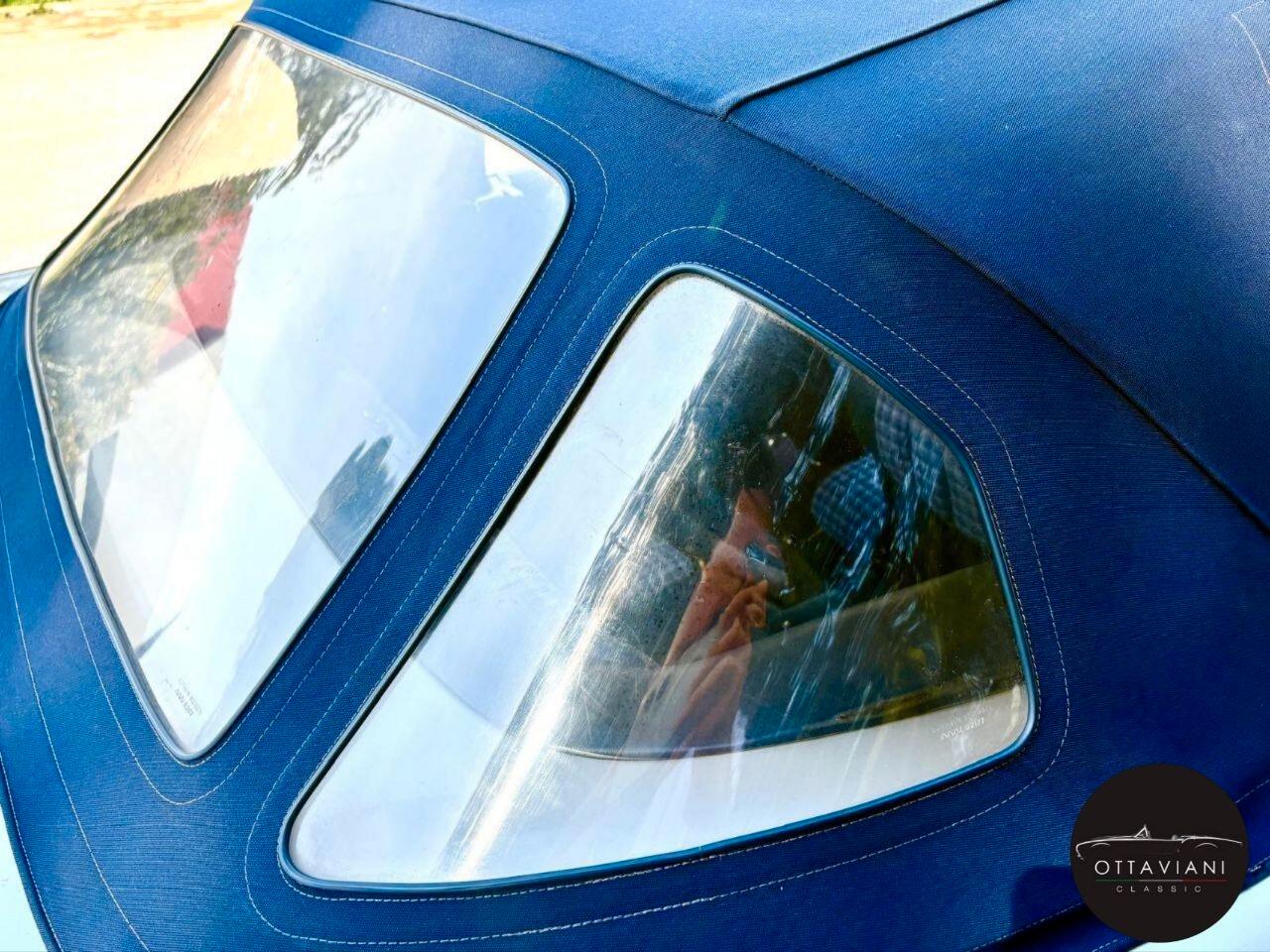 Mercedes SL 280 R107