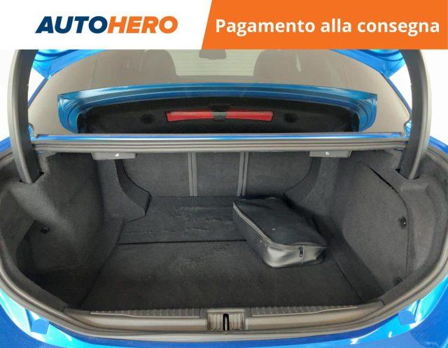 ALFA ROMEO Giulia 2.0 Turbo 280 CV AT8 AWD Q4 Veloce