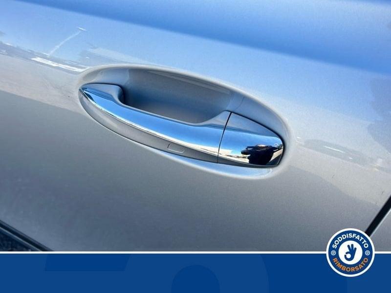 Mercedes-Benz GLB Classe 200d 4Matic AMG Line Advanced Plus