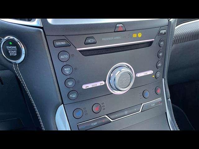 Ford Edge 2.0 EcoBlue 238cv Vignale AWD Auto S&S 8m