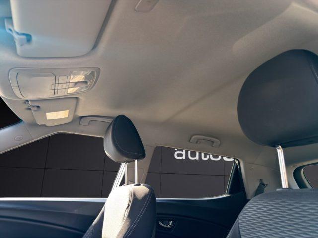 SSANGYONG Tivoli 1.6 2WD Dream GPL