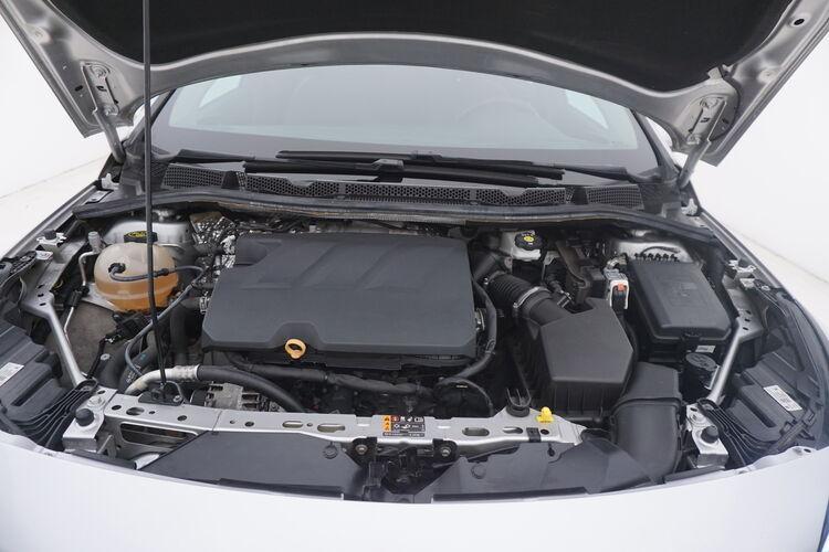 Opel Astra ST Business Elegance AT9 BR490547 1.5 Diesel 122CV