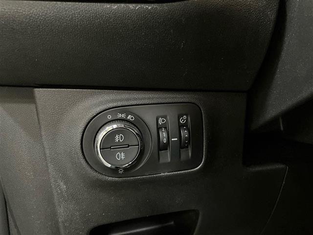OPEL Corsa 5p 1.2 b-Color