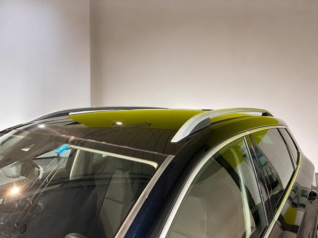 Skoda Karoq 1.6 TDI SCR Executive DSG