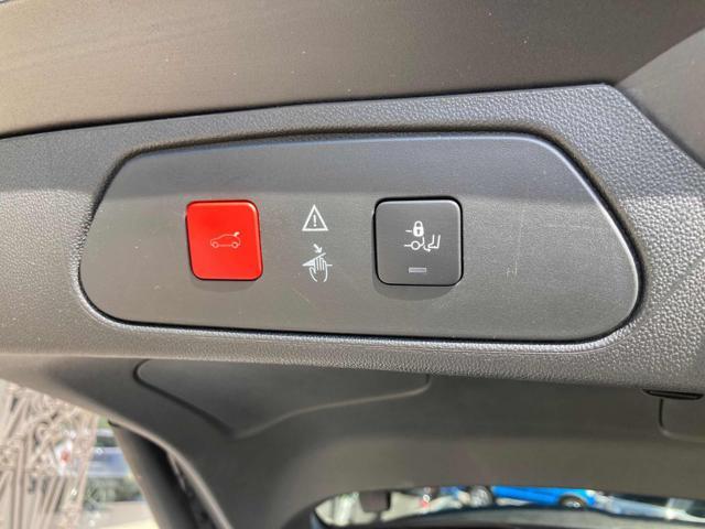 OPEL Grandland X 2.0 diesel Ecotec Start&Stop aut. Ultimate