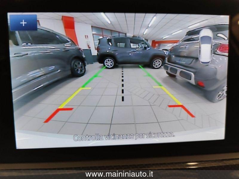 Ford Focus 1.0 Hybrid 155cv 5p ST-Line X + Car Play