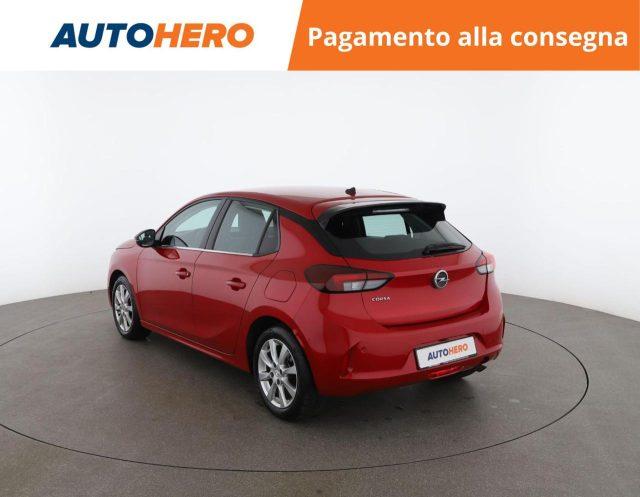 OPEL Corsa 1.2 100 CV Elegance