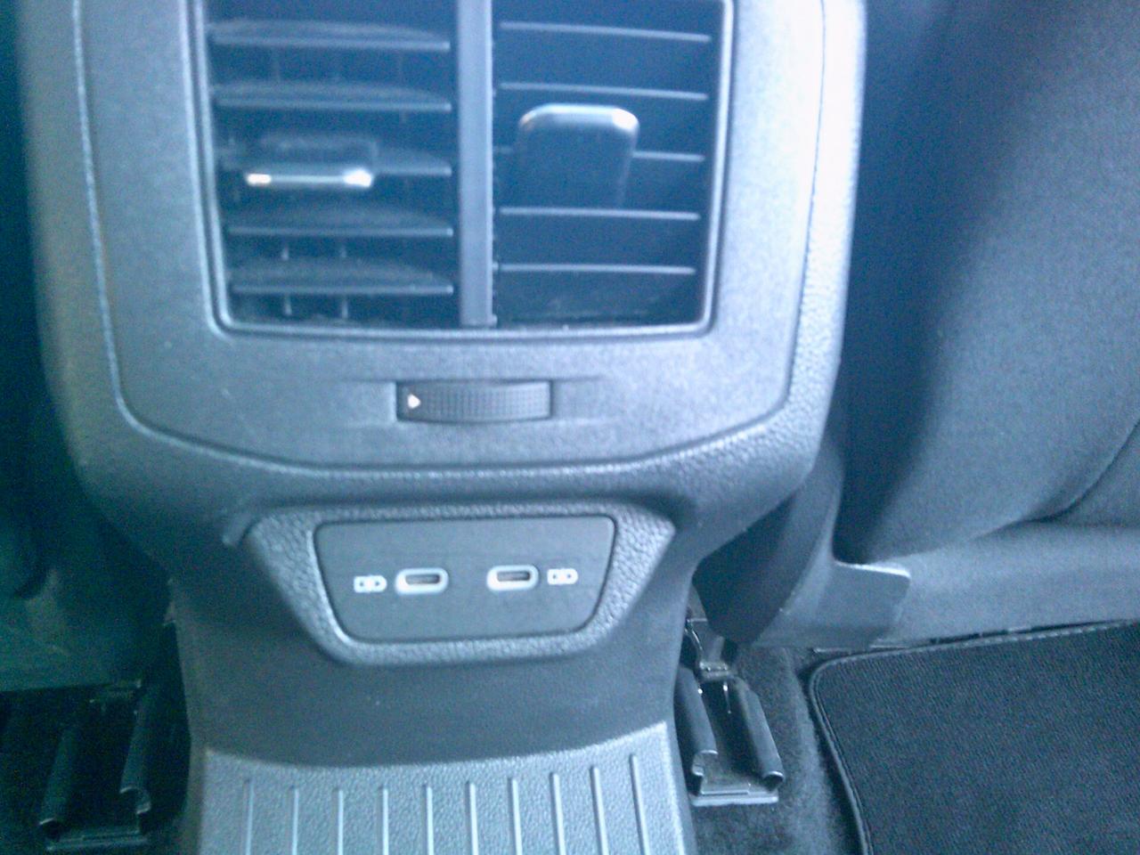 Volkswagen T-Roc 1.0 TSI Business BlueMotion Technology*PREZZO REALE*