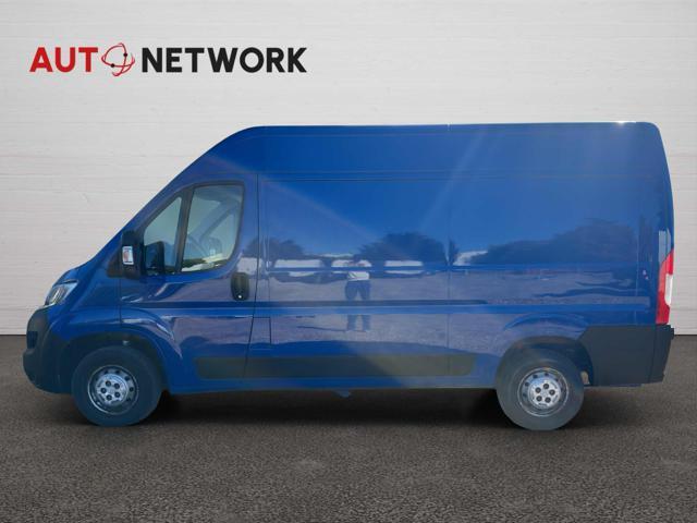 CITROEN Jumper 33 BlueHDi 120 S&S PM-TM Furgone