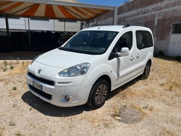 Peugeot Bipper LEGGERE DESCRIZIONE