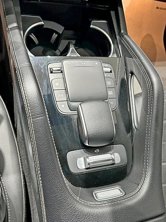 Mercedes-benz GLE 300 d 4Matic Mild Hybrid Premium