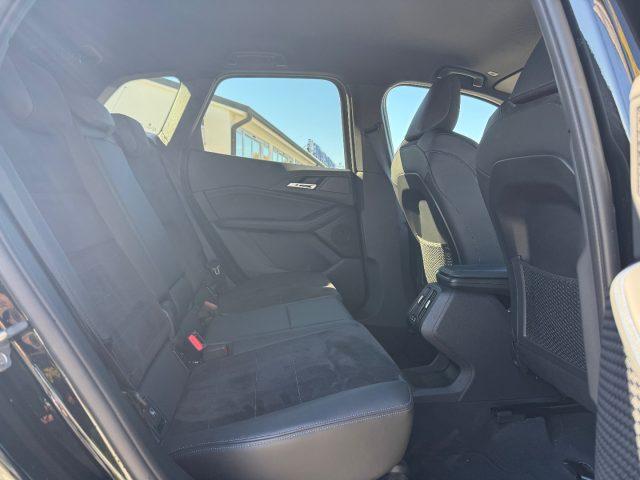 BMW 218 d Active Tourer Msport M Sport Pro PREZZO REALE