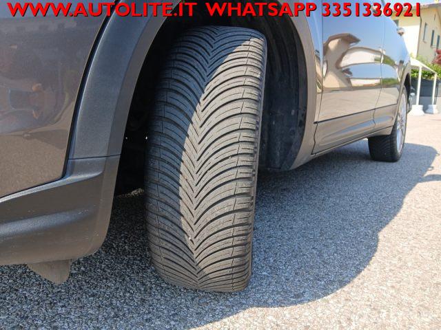FIAT 500X 1.3 MultiJet 95 CV Lounge
