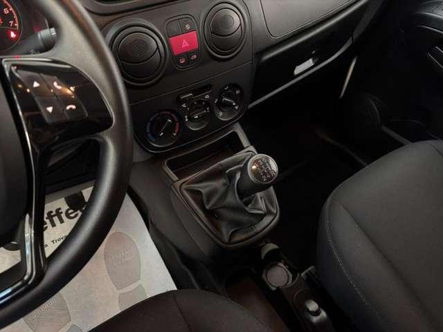 Fiat Fiorino 1.3 MJT 95CV Professional