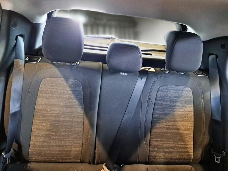 JEEP AVENGER 1.2 TURBO LONGITUDE SUV