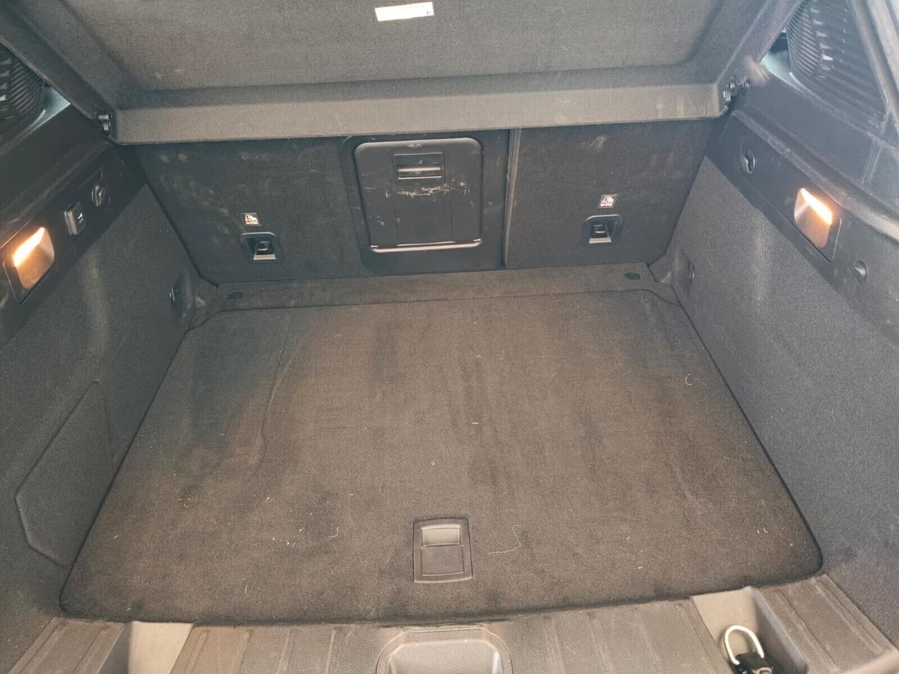 Alfa Romeo Tonale 1.5 160 CV MHEV TCT7 Veloce