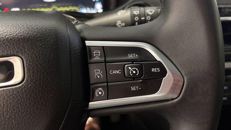 Jeep Compass 4xe 1.3 T4 PHEV 240cv S 4xe Auto