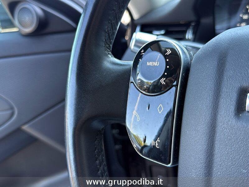 Land Rover Range Rover Evoque II 2019 Die 2.0d i4 mhev S awd 180cv auto