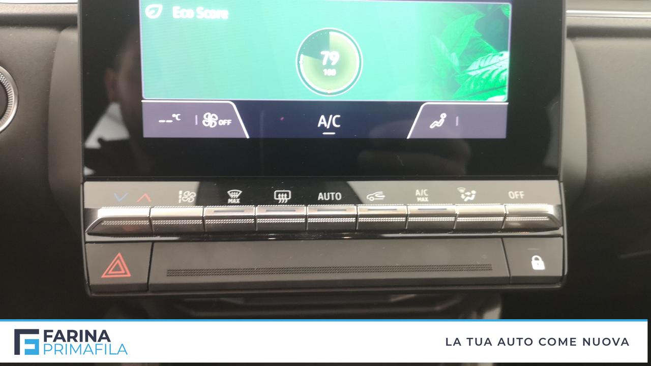 RENAULT Captur II 2024 - Captur 1.0 tce Techno 90cv