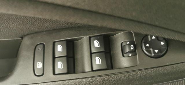 OPEL Crossland X 1.2 12V Start&Stop Advance