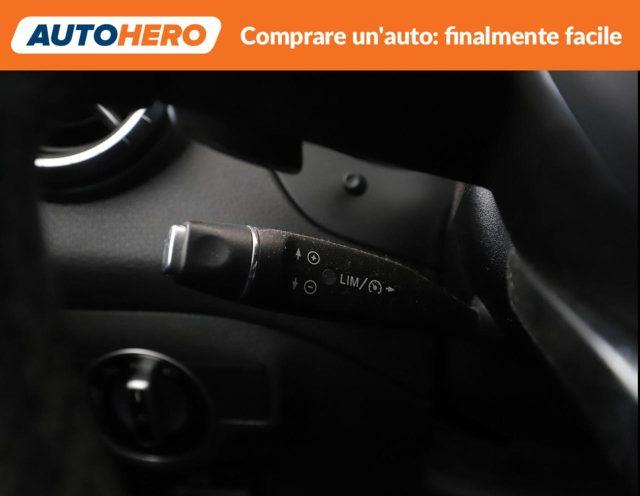 MERCEDES-BENZ CLA 200 d Automatic Premium
