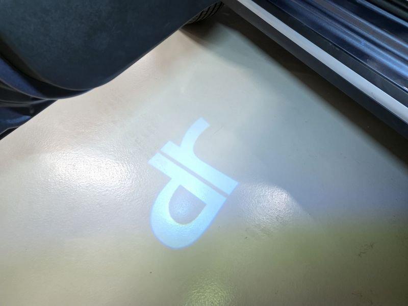 DR AUTOMOBILES dr 3.0 dr 3.0 1.5 CVT Bi-Fuel GPL