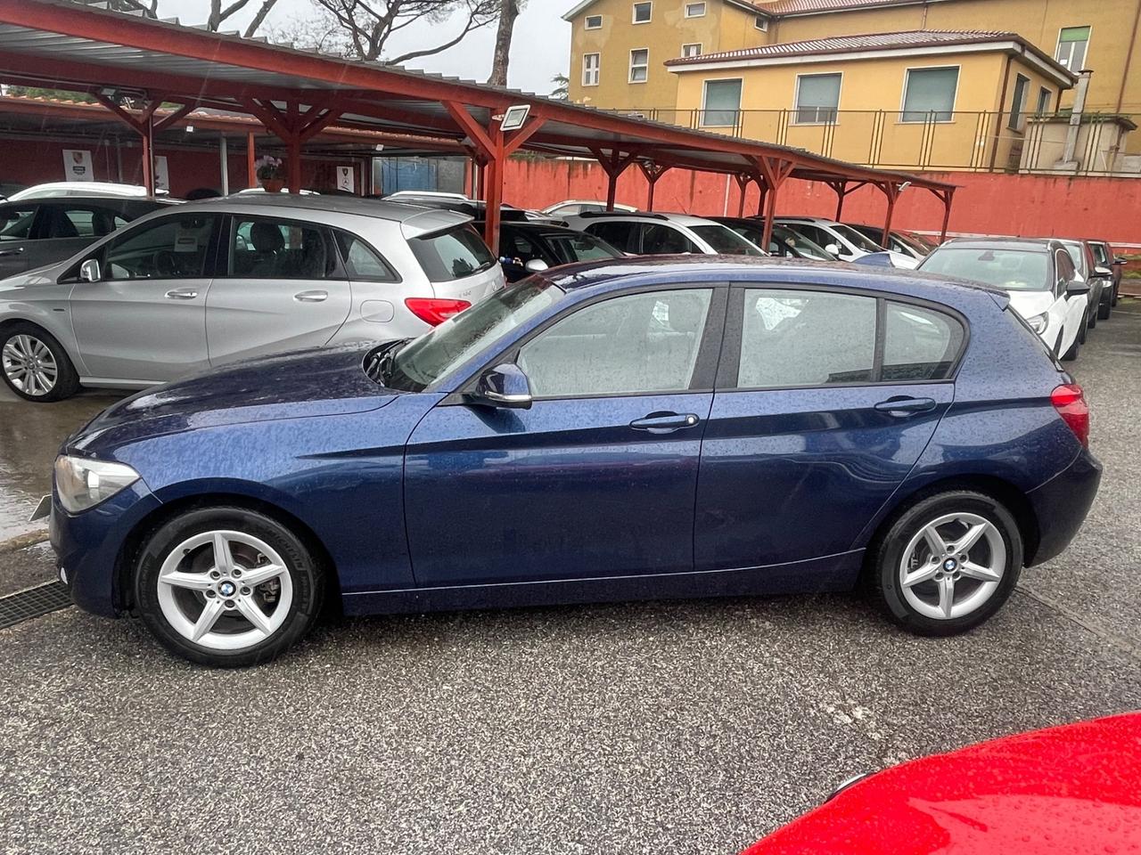 114d 5p. Sport-neopatentati-rate-virtual