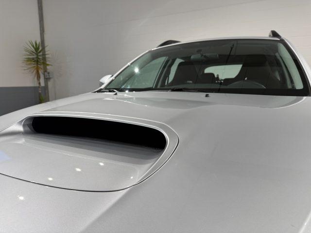 SUBARU Impreza 2.0D AWD Sport Dynamic PREZZO REALE / NEOPATENTATI