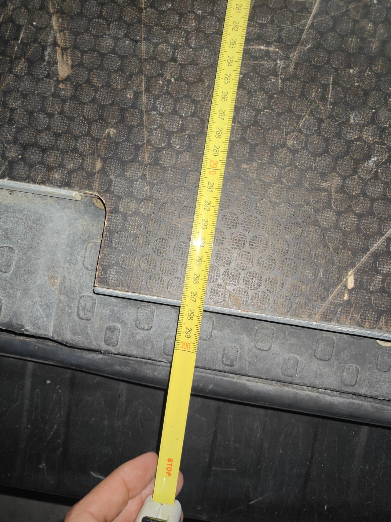 Fiat Talento 2.0 Ecojet Diesel 145 CV 2021