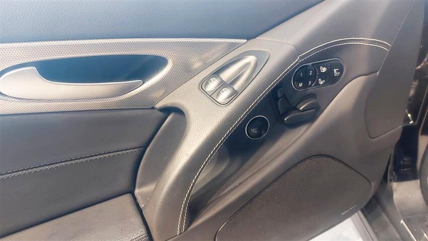 Mercedes-benz SL 350 Sport auto