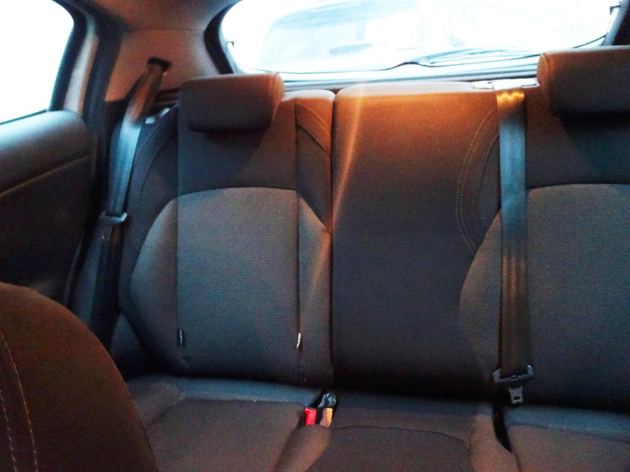 Alfa Romeo Giulietta 1.6 JTDm-2 105 CV Exclusive