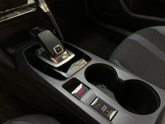 PEUGEOT 2008 BlueHDi 130 S&S EAT8 Allure Navi Pack da?189,00