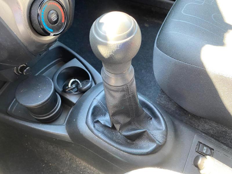 Toyota Yaris 5 Porte Yaris 5p 1.0