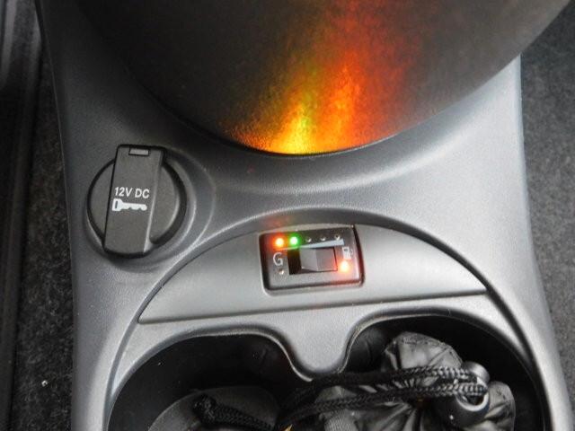 Fiat 500 1.2 EasyPower Lounge