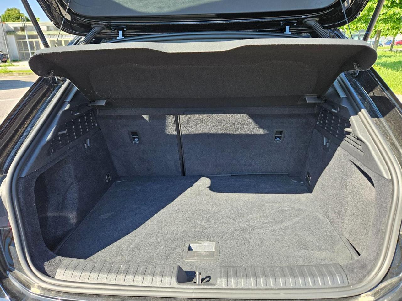 Audi A3 SPB 30 TDI Business