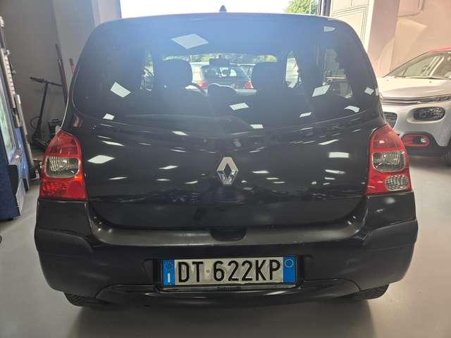 Renault Twingo Twingo 1.2 Le Iene 75cv
